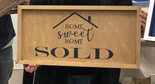 Laer Realty Workshop May 5th at 5pm