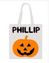 Kids Halloween Craft Party October 18th at 2pm