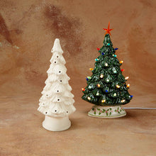 Holiday Ceramics Workshop October 27th at 6pm